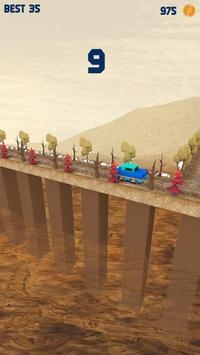 建造你的路截图
