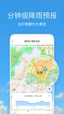 好美天气免费版下载-好美天气官网app手机版下载1.4.6