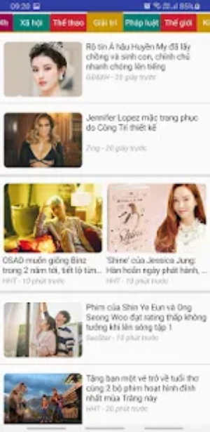 地球地理地图册3d截图