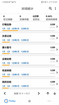 联城app截图