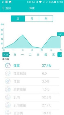 可轻截图