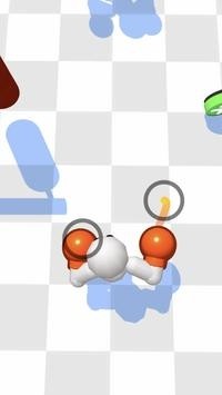绘画拳击截图