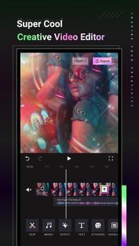 Videap截图