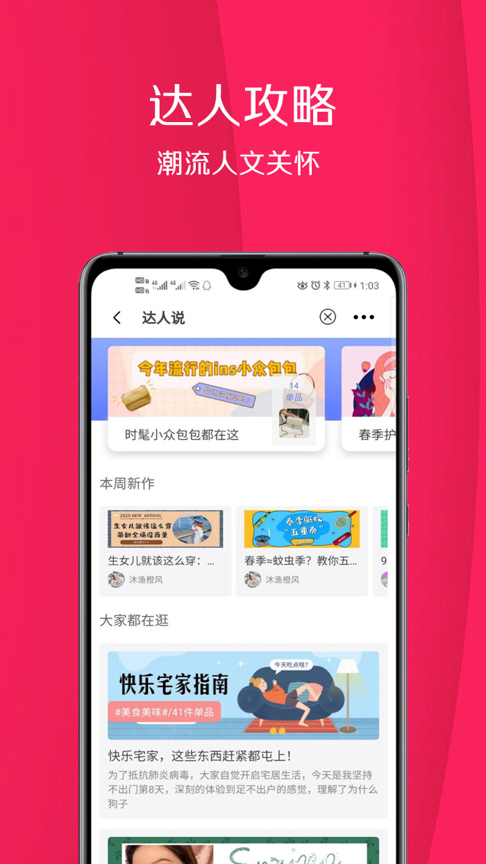 普吉猫截图