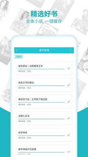两不疑小说未删减截图