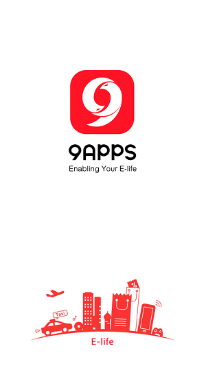 9Apps最新版下载-9Appsapp下载4.1.4.8