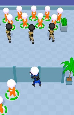 警察大师截图