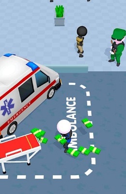警察大师截图