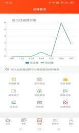 尚礼物截图