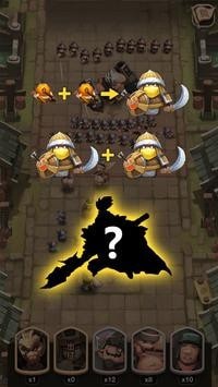 三国大合成截图