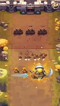 三国大合成截图