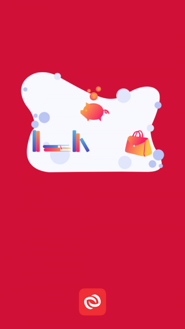 道指悦购截图
