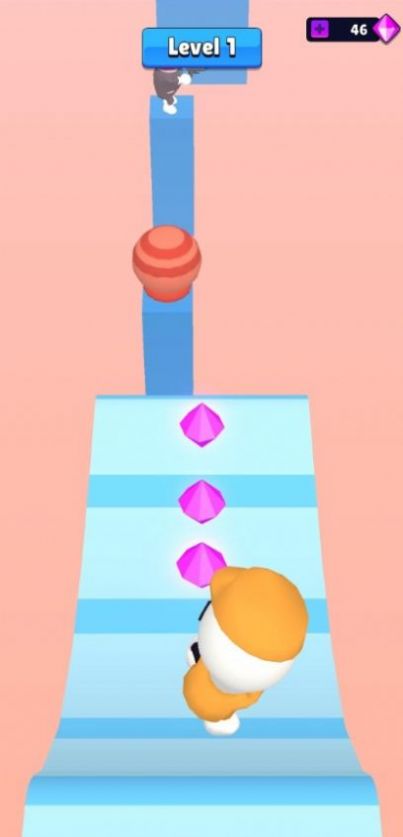 碎布狙击手截图