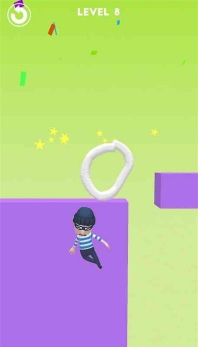 画个东东砸他截图