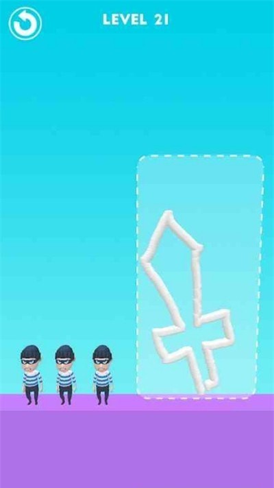 画个东东砸他截图