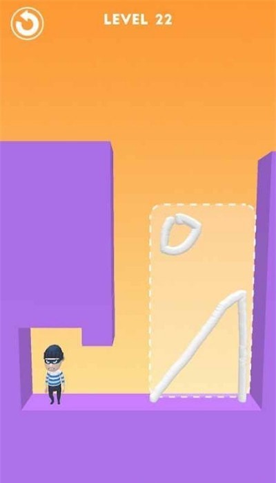 画个东东砸他截图