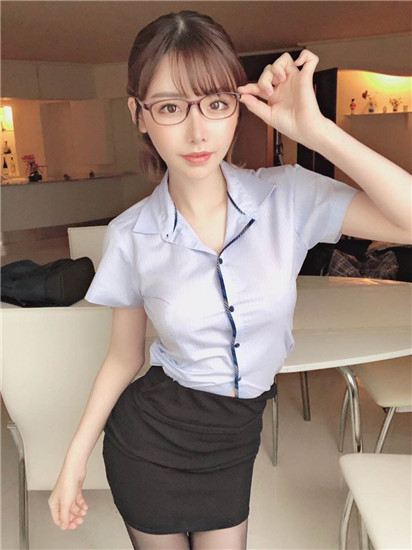 4848yy视频截图