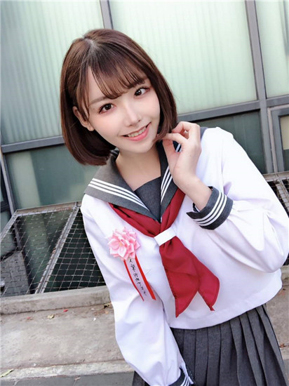 4848yy视频截图