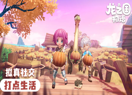 希洛之试玩法攻略