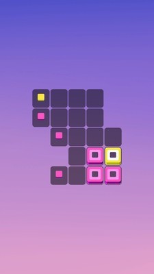 搬砖王者截图