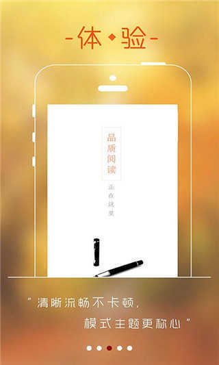 256中文网截图