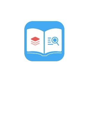 作业大师傅截图