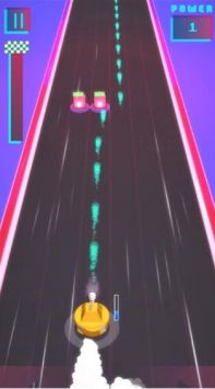 迷你狙击坦克截图