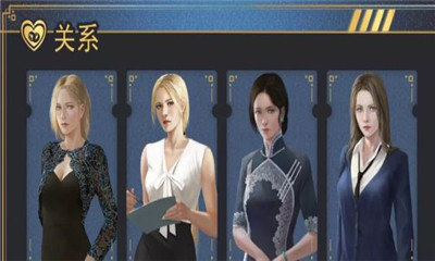 牛奶触觉v22汉化安卓截图