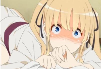 邻家女孩Girl Next Door0.1游戏直装截图