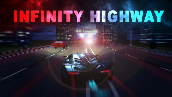 武汉公路截图