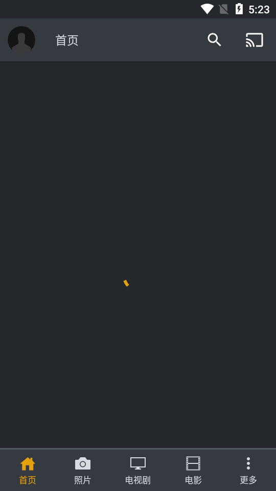 看片影视截图