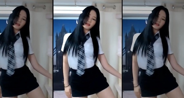 蜜桃vlog截图