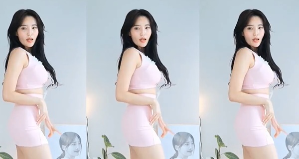 蜜桃vlog截图