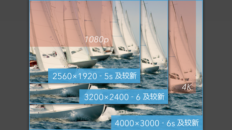 promovie安卓版截图