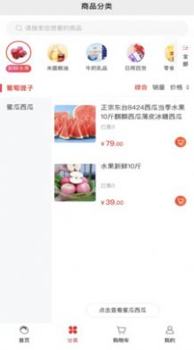 随团截图