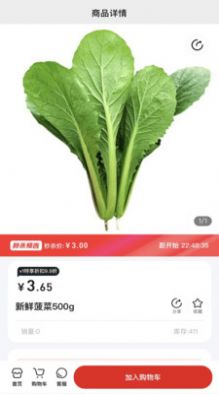 随团截图