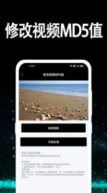 视频水印处理截图