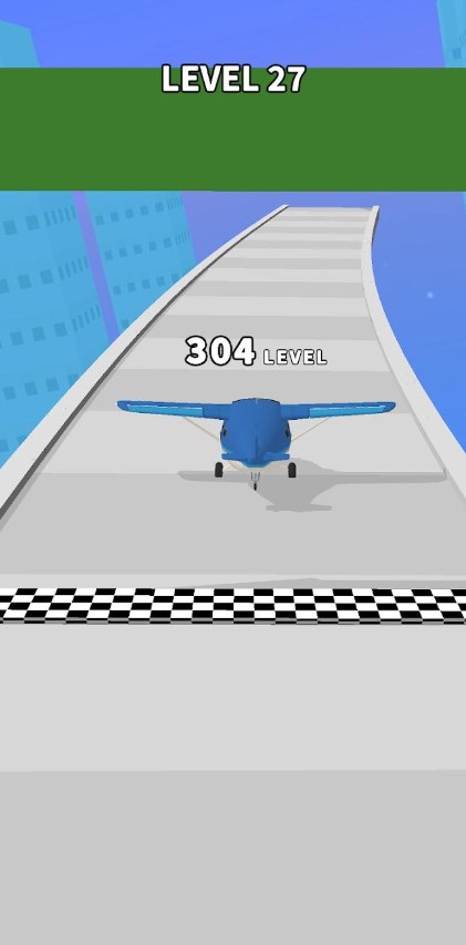运输进化3D截图
