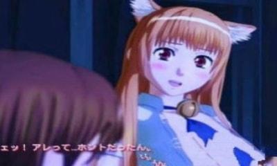 绝顶地狱无限版手游下载-绝顶地狱无限版免费手游下载1.1