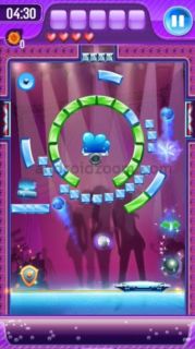 豪华打砖块3截图