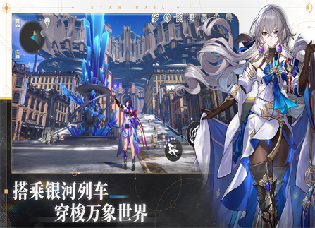 卡利白秘方获取方法介绍