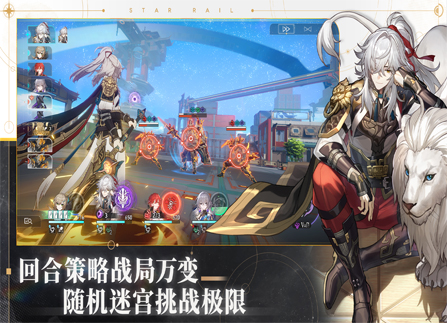 一次性动力臂获取方法介绍