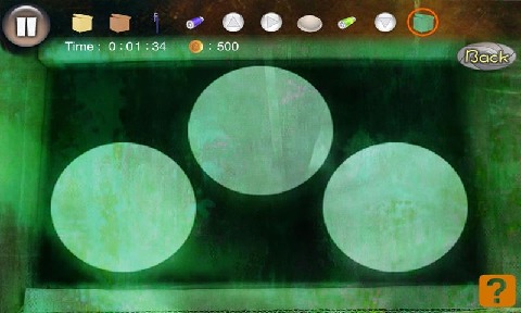 逃离密室游戏下载-逃离密室游戏最新版13