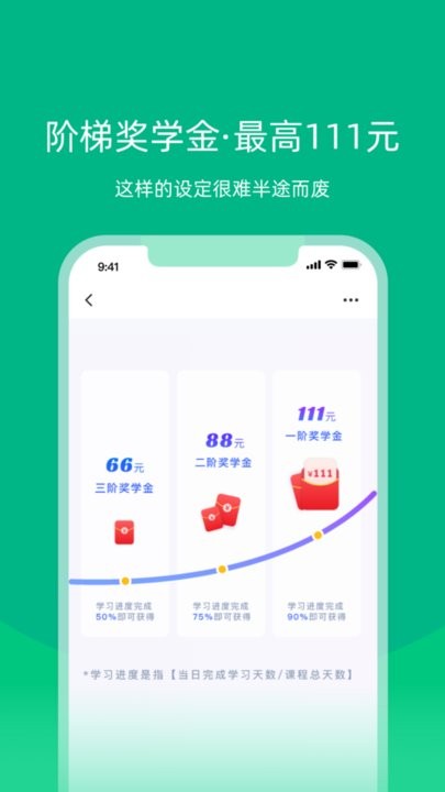 白纸编程截图