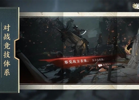搬砖赚钱攻略