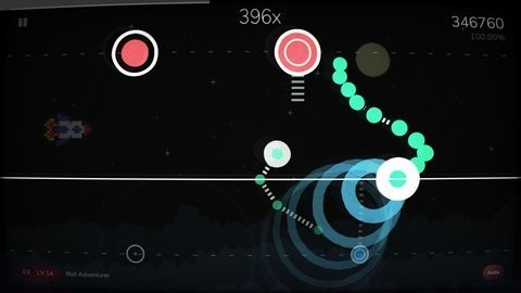 CYTOID截图