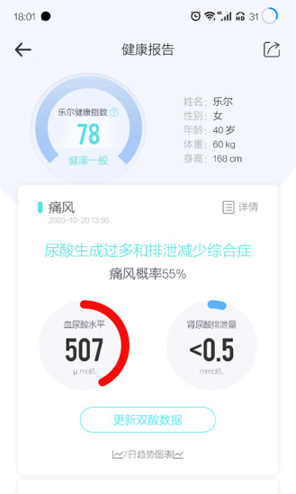乐尔健康app官方下载最新版-乐尔健康手机版下载2.9.0