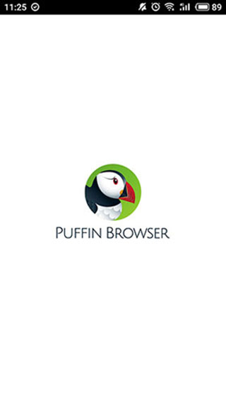海鹦浏览器免登录版截图