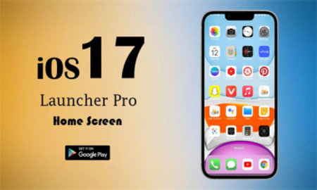 ios17.2测试版截图