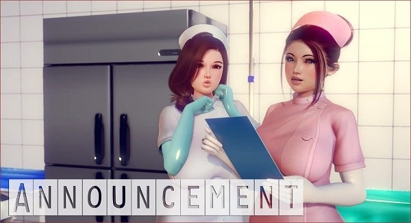无限的快乐v0.42开局代码截图